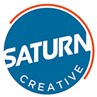 Saturn Creative